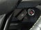 2023 Subaru Ascent Onyx Edition Limited 7-Passenger