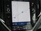 2023 Subaru Ascent Onyx Edition Limited 7-Passenger