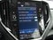 2023 Subaru Ascent Onyx Edition Limited 7-Passenger