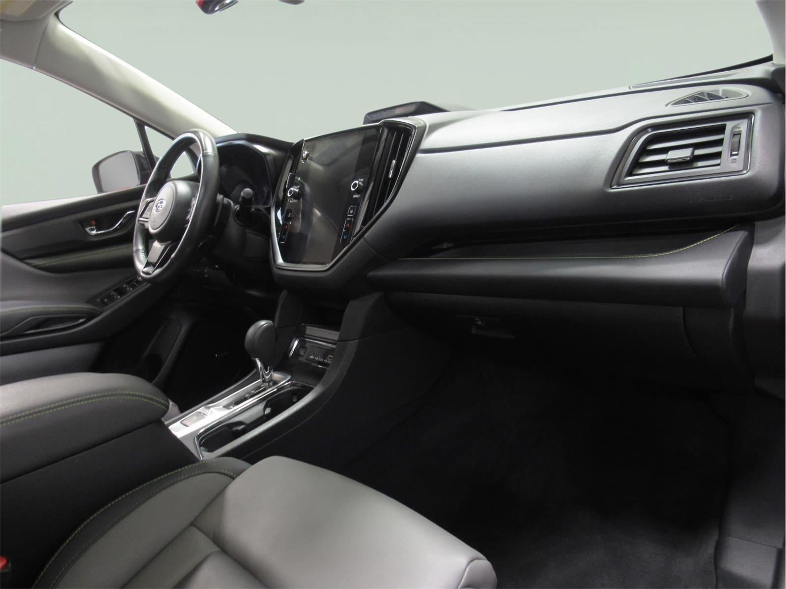 2023 Subaru Ascent Onyx Edition Limited 7-Passenger