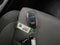 2023 Subaru Ascent Onyx Edition Limited 7-Passenger