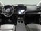 2023 Subaru Ascent Onyx Edition Limited 7-Passenger