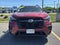 2023 Subaru Ascent Onyx Edition Limited