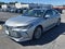 2020 Toyota Avalon Limited