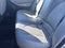 2020 Toyota Avalon Limited