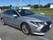 2020 Toyota Avalon Limited