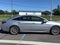 2020 Toyota Avalon Limited