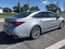 2020 Toyota Avalon Limited