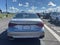 2020 Toyota Avalon Limited