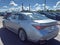 2020 Toyota Avalon Limited