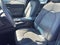 2020 Toyota Avalon Limited