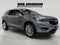 2020 Buick Enclave Premium