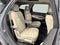2020 Buick Enclave Premium