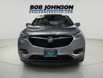 2020 Buick Enclave Premium
