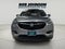 2020 Buick Enclave Premium