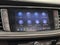 2020 Buick Enclave Premium