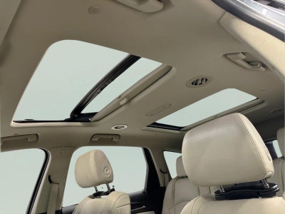 2020 Buick Enclave Premium