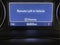 2020 Buick Enclave Premium