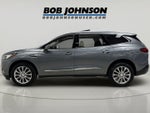 2020 Buick Enclave Premium