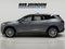 2020 Buick Enclave Premium