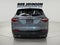 2020 Buick Enclave Premium