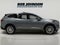 2020 Buick Enclave Premium
