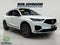 2022 Acura MDX Type S w/Advance Package