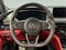 2022 Acura MDX Type S w/Advance Package
