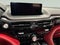 2022 Acura MDX Type S w/Advance Package