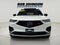 2022 Acura MDX Type S w/Advance Package