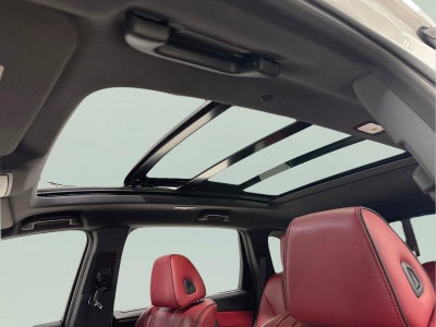 2022 Acura MDX Type S w/Advance Package