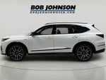 2022 Acura MDX Type S w/Advance Package