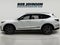 2022 Acura MDX Type S w/Advance Package