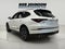 2022 Acura MDX Type S w/Advance Package