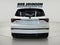 2022 Acura MDX Type S w/Advance Package