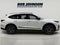 2022 Acura MDX Type S w/Advance Package