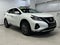 2021 Nissan Murano SV FWD