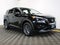2023 Nissan Rogue S Intelligent AWD