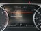 2023 Nissan Rogue S Intelligent AWD