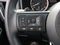 2023 Nissan Rogue S Intelligent AWD