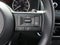 2023 Nissan Rogue S Intelligent AWD
