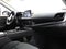 2023 Nissan Rogue S Intelligent AWD