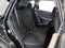 2023 Nissan Rogue S Intelligent AWD