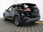 2023 Nissan Rogue S Intelligent AWD
