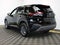 2023 Nissan Rogue S Intelligent AWD