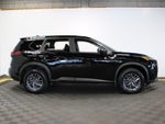 2023 Nissan Rogue S Intelligent AWD