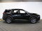 2023 Nissan Rogue S Intelligent AWD