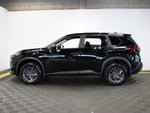 2023 Nissan Rogue S Intelligent AWD