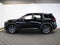 2023 Nissan Rogue S Intelligent AWD