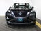2023 Nissan Rogue S Intelligent AWD